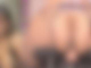 destinyhall1's Live Sex Cam Show