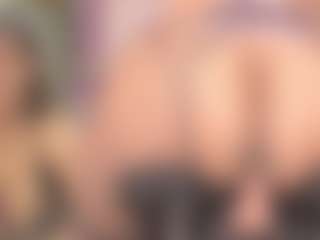 destinyhall1's Live Sex Cam Show