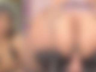 Live cam show with destinyhall1 - Fuck Machine on CamClone