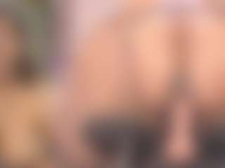 Live cam show with destinyhall1 - Tattoos Mature on CamClone