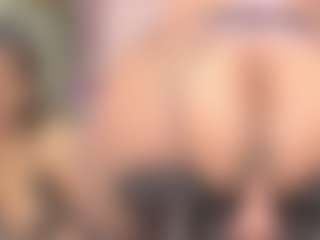 Live cam show with destinyhall1 - Cowgirl on Camsoda