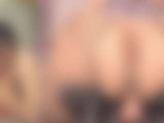 destinyhall1's Live Sex Cam Show