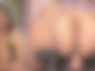 destinyhall1's Live Sex Cam Show