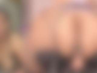 destinyhall1's Live Sex Cam Show