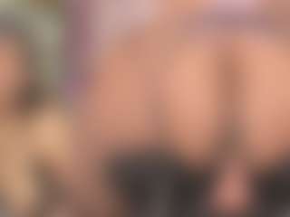 Live cam show with destinyhall1 - Smoke on Lustler