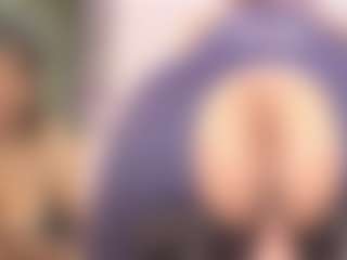 destinyhall1's Live Sex Cam Show