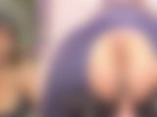 destinyhall1's Live Sex Cam Show