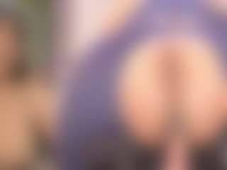 Live cam show with destinyhall1 - Deepthroat on Camsoda
