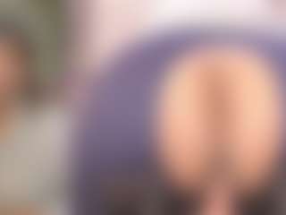 destinyhall1's Live Sex Cam Show