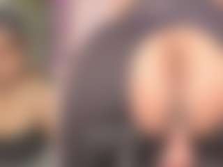 destinyhall1 MILF webcam performer live streaming