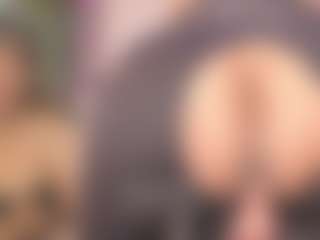 destinyhall1's Live Sex Cam Show