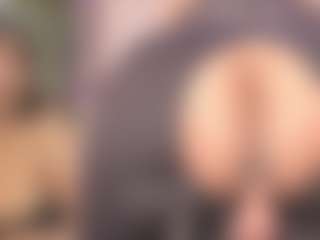 Live cam show with destinyhall1 - Sexy on CSO-WL