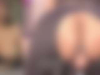 destinyhall1's Live Sex Cam Show