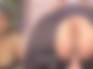 destinyhall1's Live Sex Cam Show