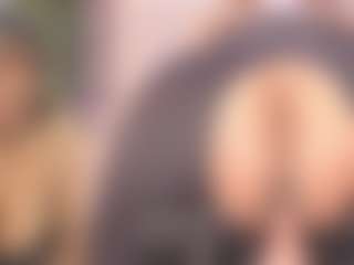 destinyhall1's Live Sex Cam Show