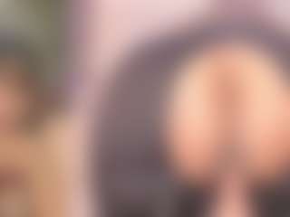 destinyhall1's Live Sex Cam Show