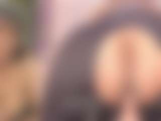 destinyhall1's Live Sex Cam Show
