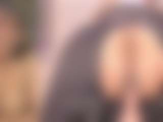 Live cam show with destinyhall1 - Mature Toys on crypto-cams