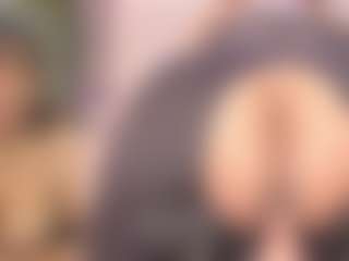 Live cam show with destinyhall1 - Tease Mature on Strip Flash - Live Sex Shows