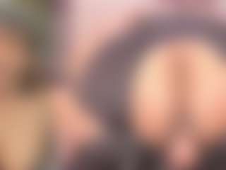 Live cam show with destinyhall1 - Mature on CamwithHer