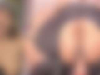 destinyhall1's Live Sex Cam Show
