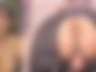destinyhall1's Live Sex Cam Show