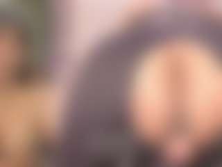 destinyhall1's Live Sex Cam Show