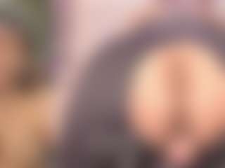 Live cam show with destinyhall1 - Ahegao on CamClone