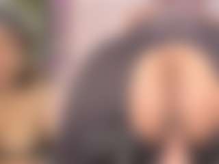 destinyhall1's Live Sex Cam Show