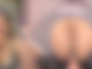 Live cam show with destinyhall1 - Sexy on StripNow