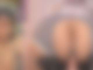 Live cam show with destinyhall1 - Anal MILF on livesuperchat.net