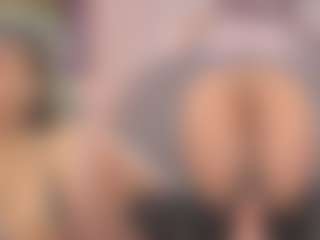 destinyhall1's Live Sex Cam Show