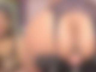 Live cam show with destinyhall1 - Squirt on Soda Cam