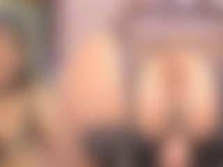 destinyhall1's Live Sex Cam Show