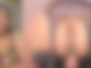 Live cam show with destinyhall1 - Squirt Mature on Soda Cam
