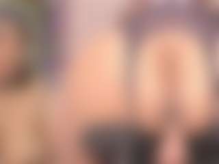 Live cam show with destinyhall1 - Big Tits Mature on Camsoda