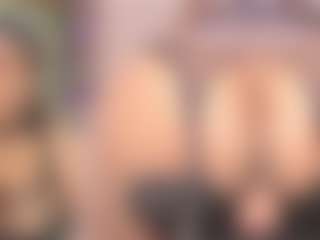 destinyhall1's Live Sex Cam Show