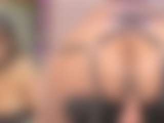 destinyhall1's Live Sex Cam Show