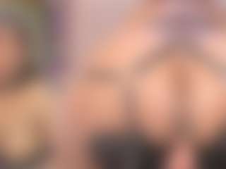 destinyhall1 MILF webcam performer live streaming