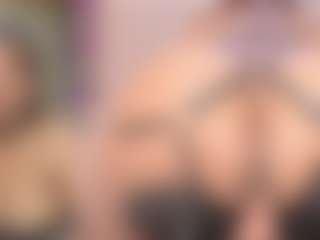 Live cam show with destinyhall1 - Ass Clapping on livesuperchat.net