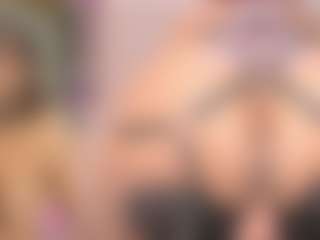 Live cam show with destinyhall1 - Smoke on sexylive.show
