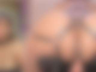 destinyhall1's Live Sex Cam Show