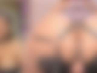 destinyhall1 MILF webcam performer live streaming