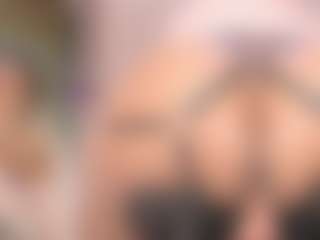 Live cam show with destinyhall1 - Squirt Mature on Camversity