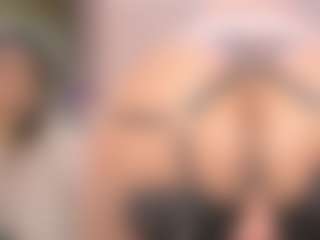 Live cam show with destinyhall1 - Fuck Machine on sexylive.show