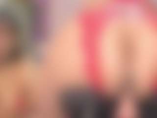 destinyhall1's Live Sex Cam Show