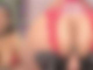 Live cam show with destinyhall1 - Fuck Machine on livesuperchat.net