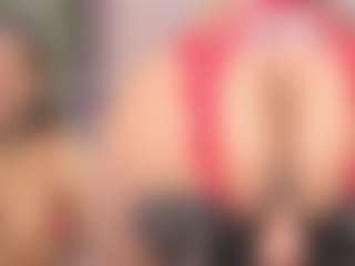 destinyhall1's Live Sex Cam Show