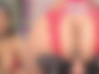 destinyhall1 MILF webcam performer live streaming
