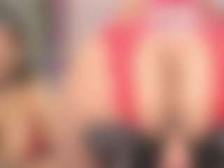 Live cam show with destinyhall1 - Mature on Hubzter Live